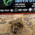 BMW E60 E90 N52 ÇIKMA YAĞ POMPASI 7545939
