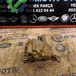 BMW E60 E90 N52 ÇIKMA YAĞ POMPASI 7545939
