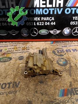 BMW 3 Serisi Yağ Pompası 7545939 çıkma parça