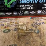 BMW E60 E90 N52 ÇIKMA YAĞ POMPASI 7545939