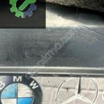 BMW E60 E90 N54 ÇIKMA MOTOR AKUSTİK KAPAK 7575036