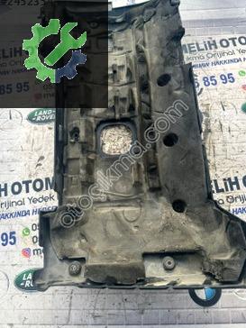 BMW 3 Serisi Motor Kapağı 7575036 çıkma parça