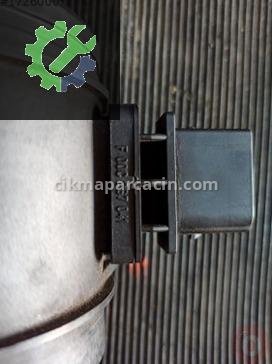 BMW 5 Serisi Hava Akışmetre F 00C 2G7 041 çıkma parça