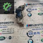 BMW E60 LCİ N47 ÇIKMA EGR 7810166
