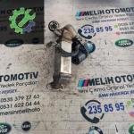 BMW E60 LCİ N47 ÇIKMA EGR 7810166
