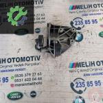 BMW E60 M57 ÇIKMA KLİMA KOMPRESÖR BRAKETİ 7786708