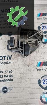BMW 5 Serisi Motor Braketi 7786708 çıkma parça
