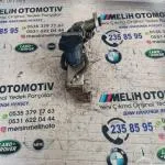 BMW E60 N47 ÇIKMA EGR 7810166