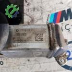 BMW E60 N47 ÇIKMA EGR 7810166