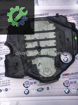 BMW 5 Serisi Motor Kapağı 7797410 çıkma parça