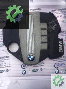 BMW E60 N47 ÇIKMA MOTOR AKUSTİK KAPAK 7797410