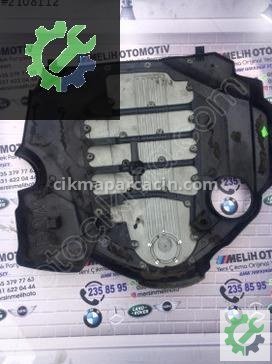 BMW 5 Serisi Motor Kapağı 7797410 çıkma parça