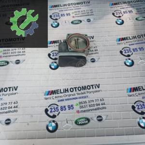 BMW E60 N62 ÇIKMA GAZ KELEBEĞİ 7506627