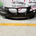 BMW 5 Serisi Orijinal Çıkma Ön Tampon 511789658212