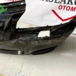 BMW 5 Serisi Orijinal Çıkma Ön Tampon 511789658212