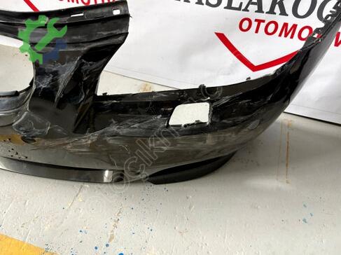 BMW 5 Serisi Ön Tampon 511789658212 çıkma parça
