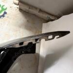 BMW 5 Serisi Orijinal Çıkma Ön Tampon 511789658212