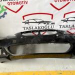 BMW 5 Serisi Orijinal Çıkma Ön Tampon 511789658212
