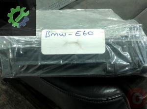 BMW E60 teyp CD radyo harman 65.12-6 955348