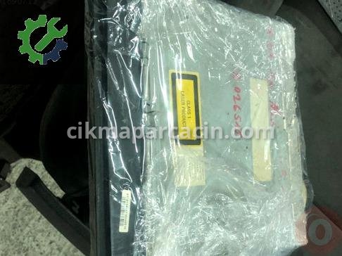 BMW 5 Serisi Oto Teybi 955348 çıkma parça