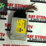 BMW e60/e61 kontrol beyni cikma 9169521