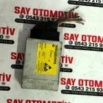 BMW e60/e61 kontrol beyni cikma 9169521