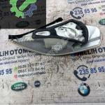 BMW E63 ÇIKMA SOL STOP LAMBASI 7170977 7170975 7165811