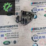 BMW E65 M57 ÇIKMA KLİMA KOMPRESÖR BRAKETİ 7786708