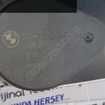 BMW E65 N62 ÇIKMA GAZ KELEBEĞİ 7506627