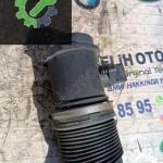 BMW E65 N62 ÇIKMA HAVA AKIŞMETRE 7501554