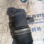 BMW E65 N62 ÇIKMA HAVA AKIŞMETRE 7501554