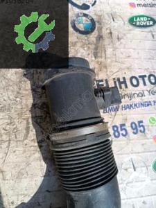 BMW E65 N62 ÇIKMA HAVA AKIŞMETRE 7501554