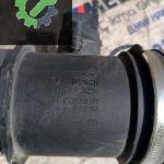 BMW E65 N62 ÇIKMA HAVA AKIŞMETRE 7501554