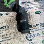 BMW E65 N62 ÇIKMA HAVA FİLTRE HORTUMU 7501202 4471414