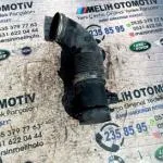 BMW 7 Serisi Hava Filtresi Kutusu çıkma parça - MELİH OTO ÇIKMA Mersin