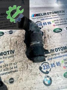 BMW 7 Serisi Hava Filtresi Kutusu çıkma parça