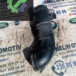 BMW E65 N62 ÇIKMA HAVA FİLTRE HORTUMU 7501202 4471414