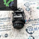 BMW E65 N62 ÇIKMA KLİMA KOMPRESÖRÜ 6901781 9175481 6925721