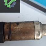 BMW E65 N62 ÇIKMA OKSİJEN SENSÖRÜ 7512973 0258005298