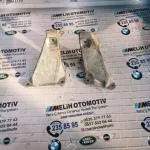 BMW E65 N62 ÇIKMA SAĞ SOL MOTOR KULAĞI 6754616 6754615