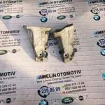 BMW E65 N62 ÇIKMA SAĞ SOL MOTOR KULAĞI 6754616 6754615