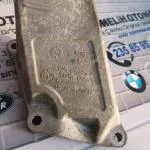 BMW E65 N62 ÇIKMA SAĞ SOL MOTOR KULAĞI 6754616 6754615