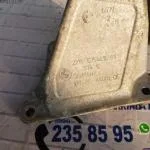 BMW E65 N62 ÇIKMA SAĞ SOL MOTOR KULAĞI 6754616 6754615