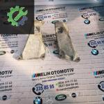 BMW E65 N62 ÇIKMA SOL ALÜMİNYUM MOTOR KULAĞI 6754615