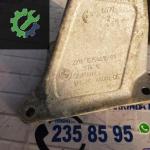 BMW E65 N62 ÇIKMA SOL ALÜMİNYUM MOTOR KULAĞI 6754615