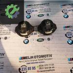 BMW E65 N62 ÇIKMA SOL MOTOR KULAĞI 6769185 6754613