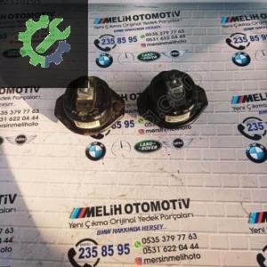 BMW E65 N62 ÇIKMA SOL MOTOR KULAĞI 6769185 6754613