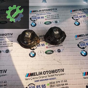 BMW 7 Serisi Motor Takozu & Kulağı 6769185 çıkma parça
