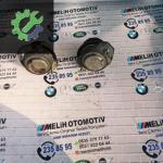 BMW E65 N62 ÇIKMA SOL MOTOR KULAĞI 6769185 6754613