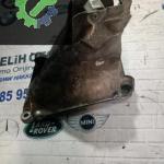 BMW E70 ÇIKMA ALÜMİNYUM SAĞ MOTOR KULAĞI 6790022